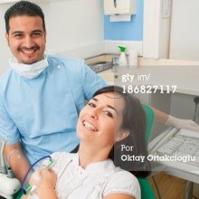 Beda&Lanza-4